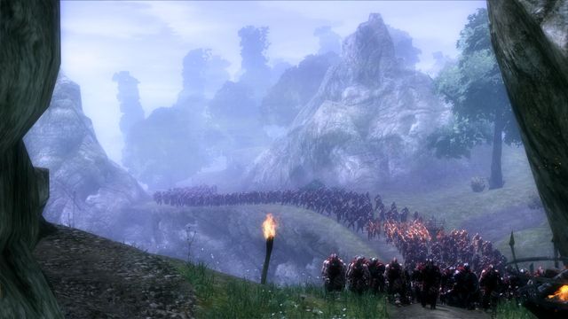 Viking: Battle for Asgard 5