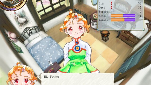 Princess Maker 5 6