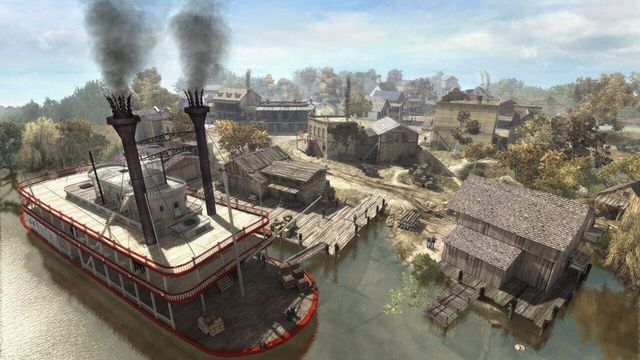Helldorado 4