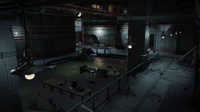 Jagged Alliance 3 4