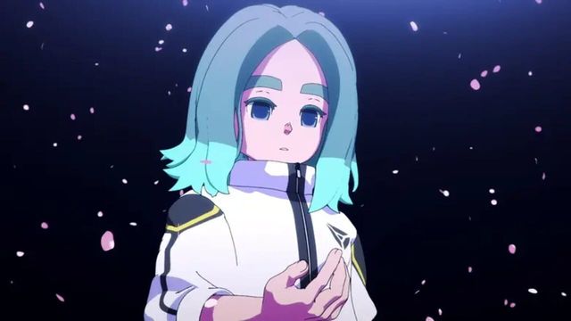 Inazuma Eleven: Victory Road 2