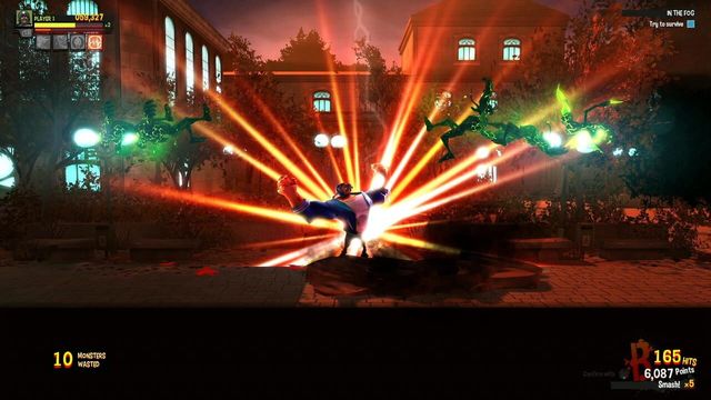 Final Exam 4