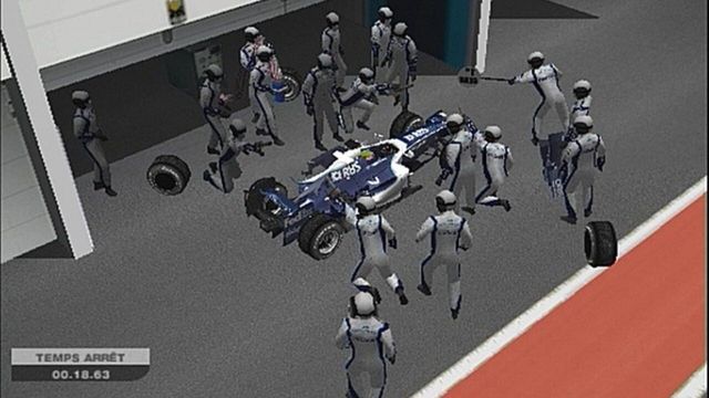 F1 06 2