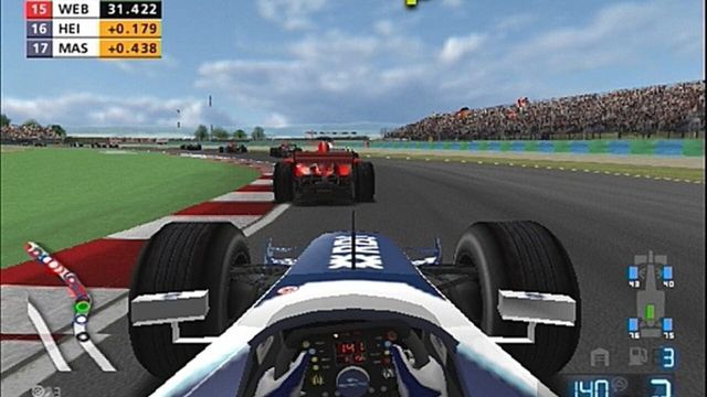 F1 06 3