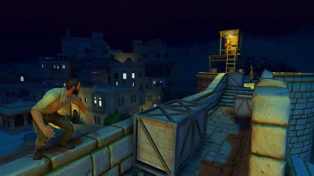 Lost Horizon 2 2
