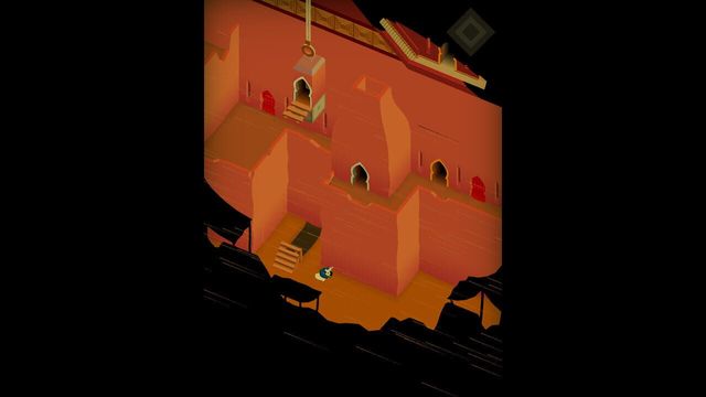 Where Shadows Slumber 4