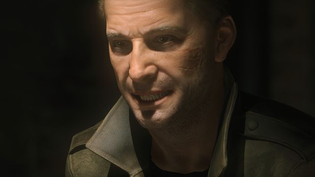 Rise of the Tomb Raider 2
