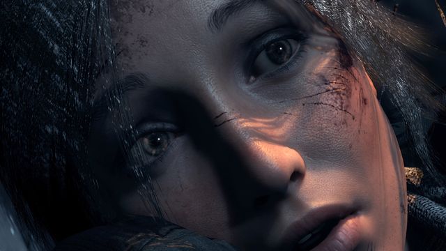 Rise of the Tomb Raider 3