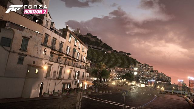 Forza Horizon 2 3