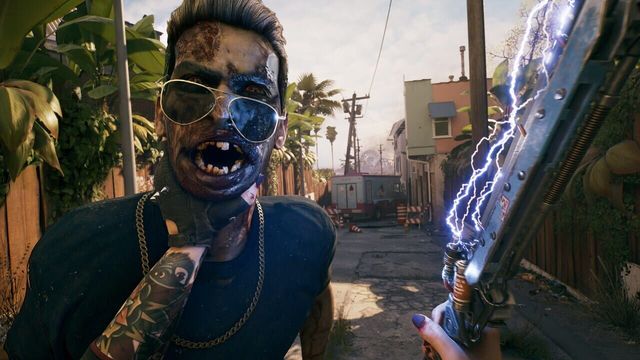 Dead Island 2 4