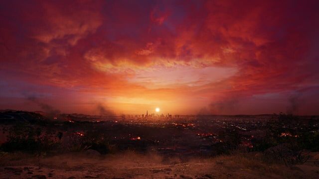 Dead Island 2 5