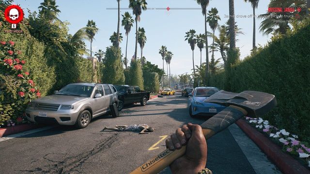 Dead Island 2 6
