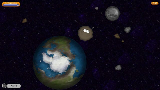 Tasty Planet 3