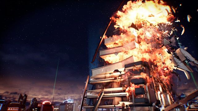 Crackdown 3 4
