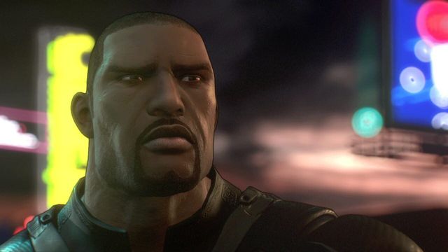 Crackdown 3 5