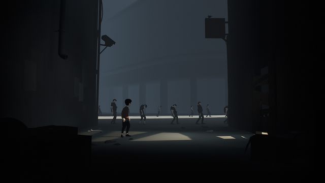 Inside 2