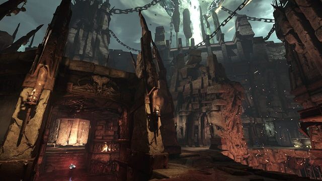 Doom 3