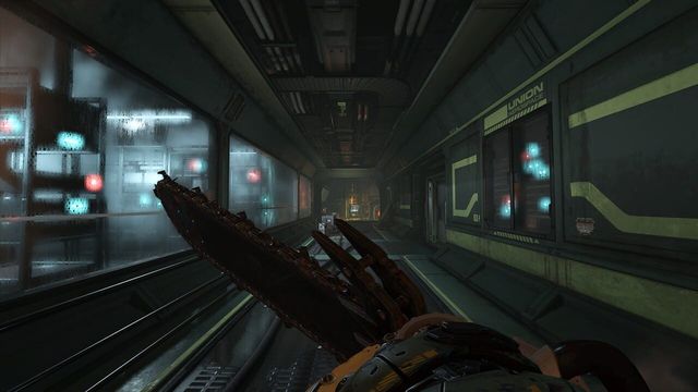 Doom 6