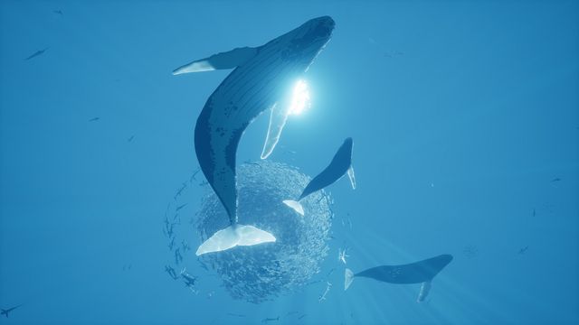 Abzu 3