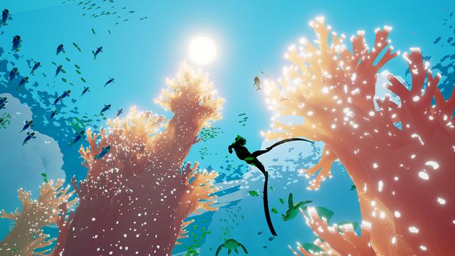 Abzu 4