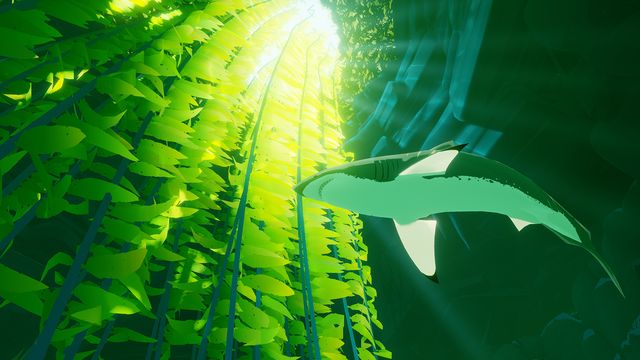 Abzu 5