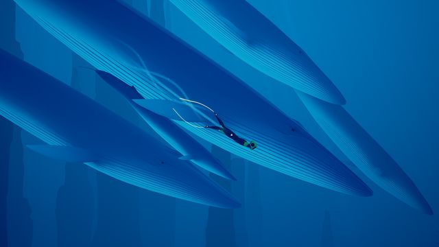 Abzu 6