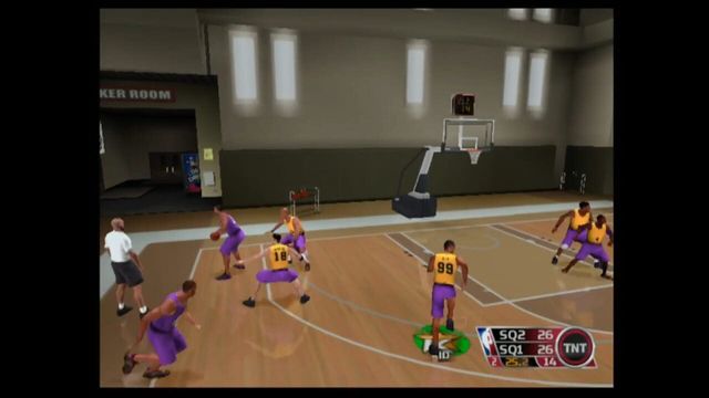 NBA 07 2