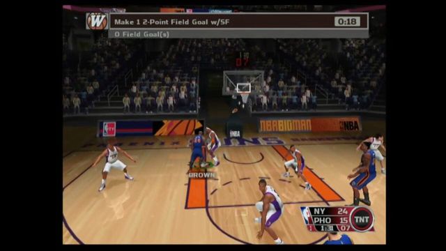 NBA 07 3