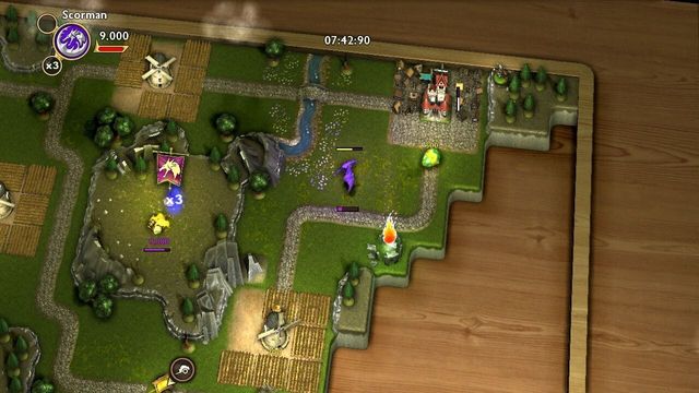 Hoard 2