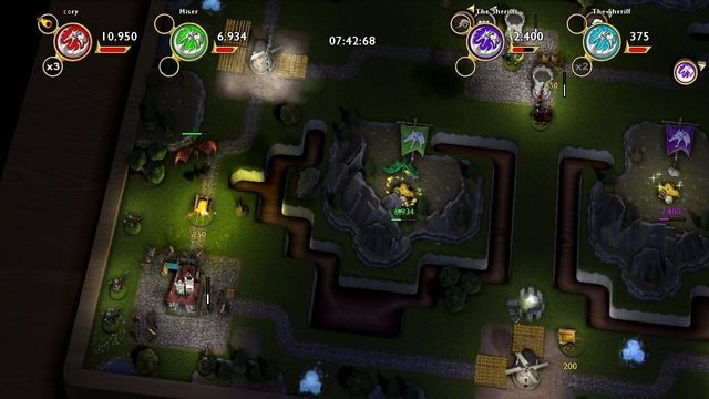 Hoard 4