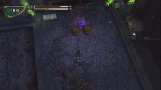 Fallout: Brotherhood of Steel 6