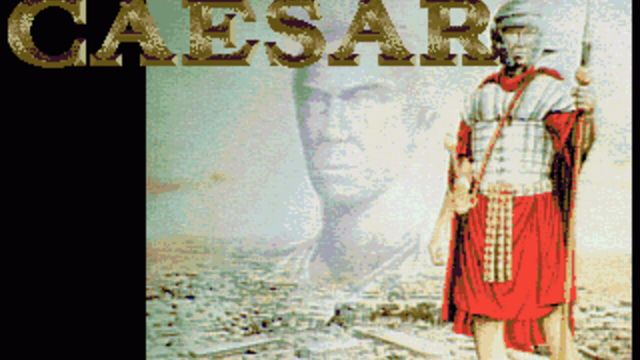 Caesar 2