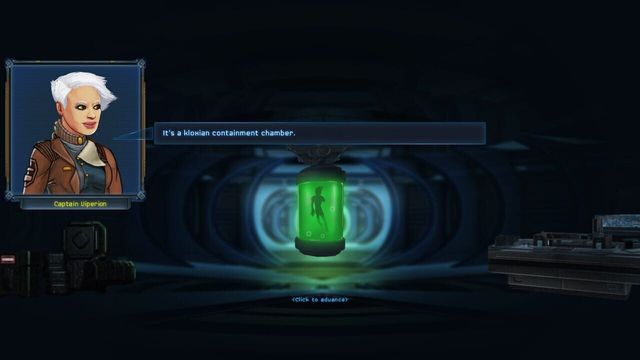 Star Traders: Frontiers 3