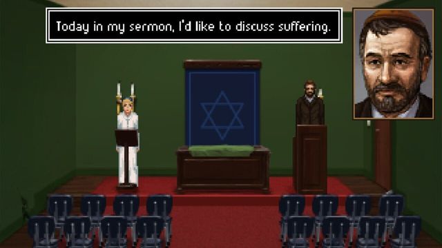 Shivah 5
