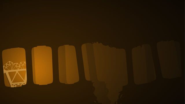 unWorded 5