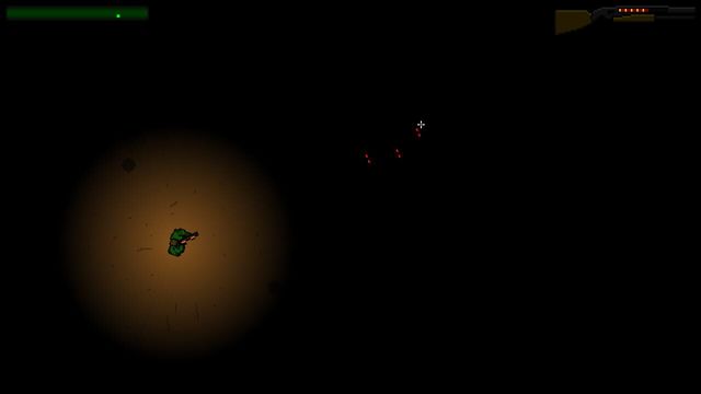 Blackout Z: Slaughterhouse Edition 4