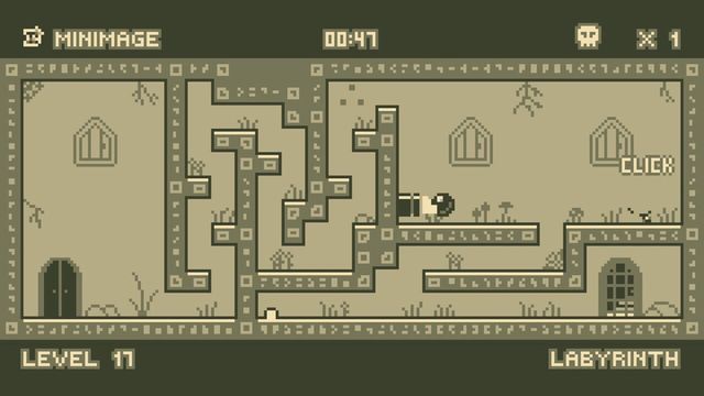 Madcap Castle 5