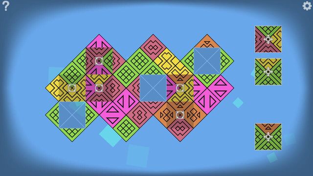 AuroraBound Deluxe 2