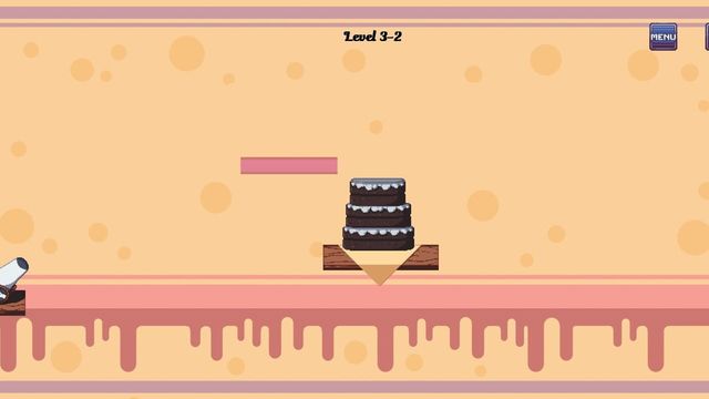 Bang Bang Fruit 2 2