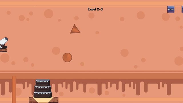 Bang Bang Fruit 2 4