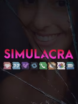 Simulacra