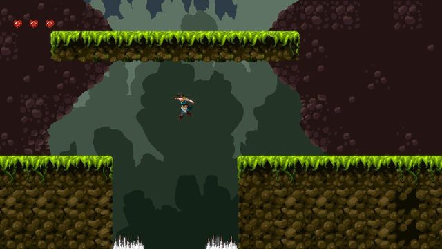 Alchemist's Castle 5