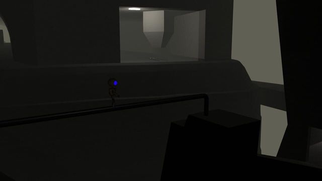 Inzipid 4
