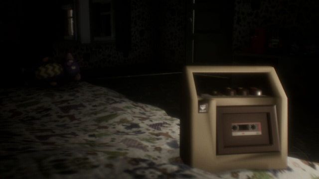 Bonbon 4