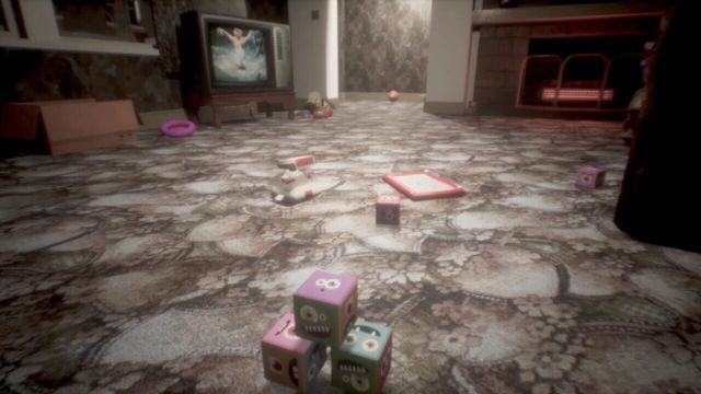 Bonbon 5