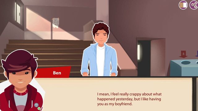 LongStory 5