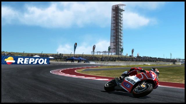 MotoGP 13 2