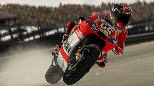 MotoGP 14 2