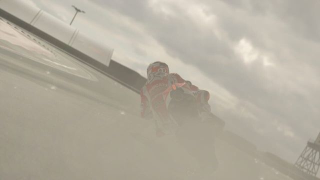 MotoGP 14 3