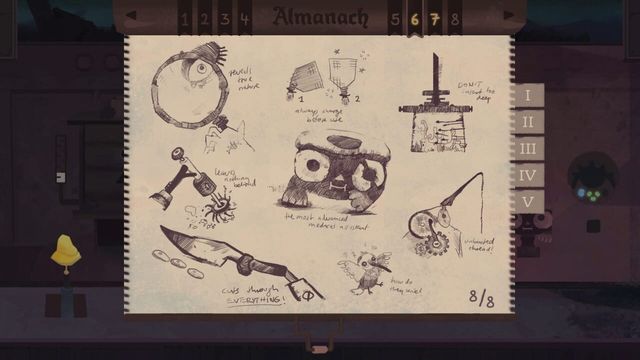 Wunderdoktor 4
